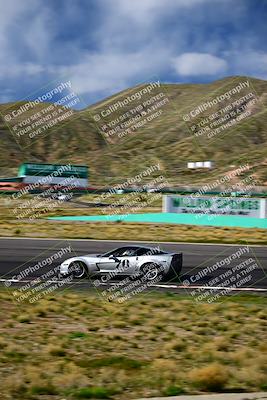 media/Feb-24-2024-Speed Ventures (Sat) [[3a91d549f3]]/Purple/Session 3/Turn 1/